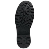 Girls' Geox Casey Buckle Junior Shoes