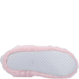 Kids' Divaz Flopsy Knitted Bootie