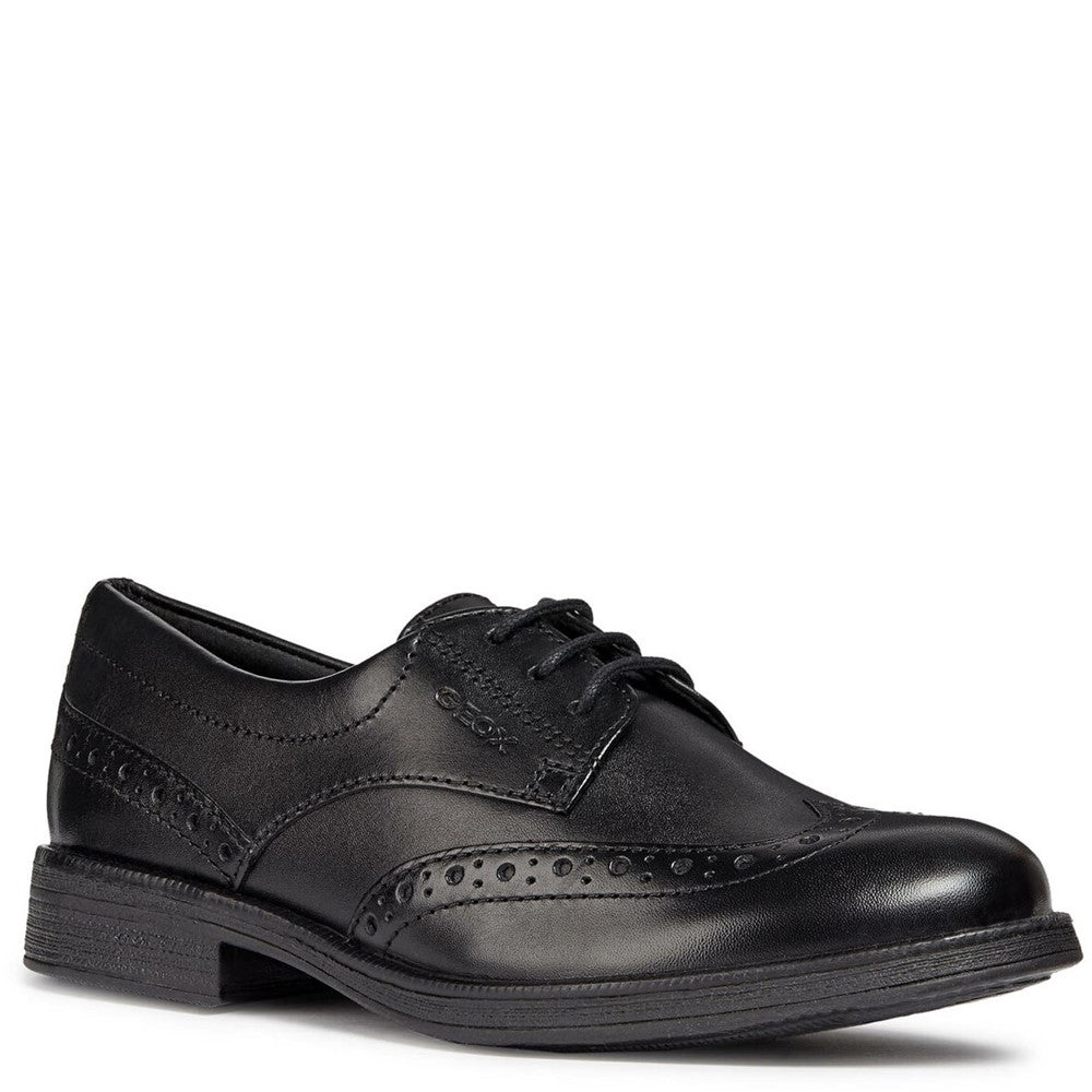 Kids' Geox Agata Junior Shoes