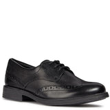 Kids' Geox Agata Junior Shoes