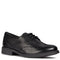 black brogue