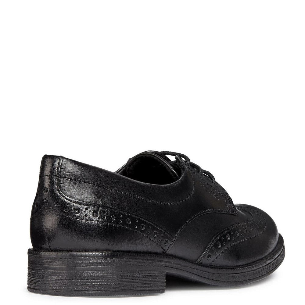 Kids' Geox Agata Junior Shoes