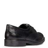 Kids' Geox Agata Junior Shoes