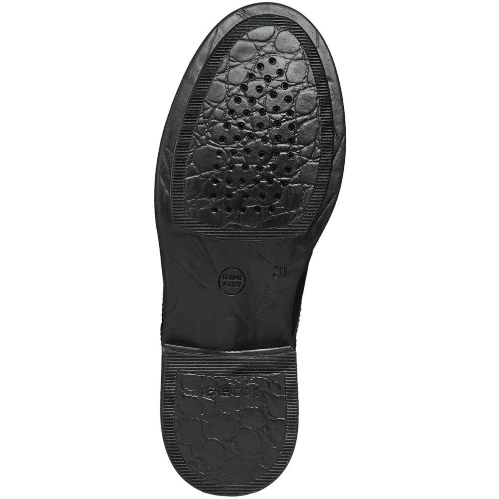 Kids' Geox Agata Junior Shoes