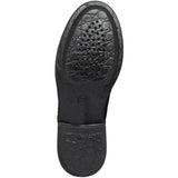 Kids' Geox Agata Junior Shoes