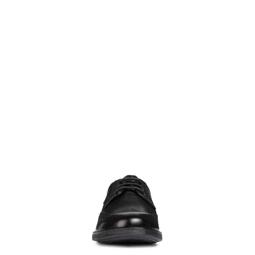 Kids' Geox Agata Junior Shoes