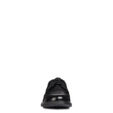 Kids' Geox Agata Junior Shoes