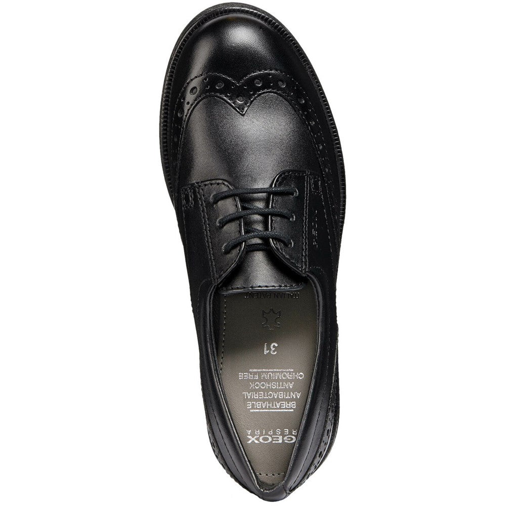 Kids' Geox Agata Junior Shoes