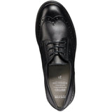 Kids' Geox Agata Junior Shoes