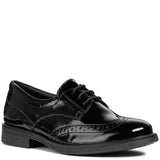 Kids' Geox Agata Junior Shoes