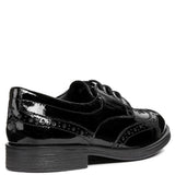 Kids' Geox Agata Junior Shoes