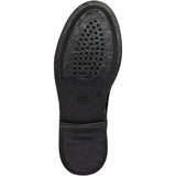 Kids' Geox Agata Junior Shoes