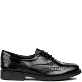 Kids' Geox Agata Junior Shoes