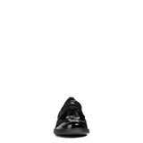 Kids' Geox Agata Junior Shoes