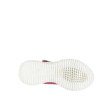 Girls' Geox J Waviness G. A Slip On Trainer