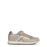 Girls' Geox J Jensea G. A Slip On Trainer