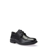 Boys' Geox Federico Lace Up Junior Shoes