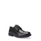 black 1 1 5