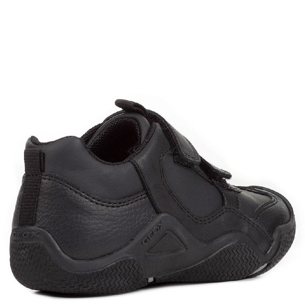 Boys' Geox Wader Junior Shoes