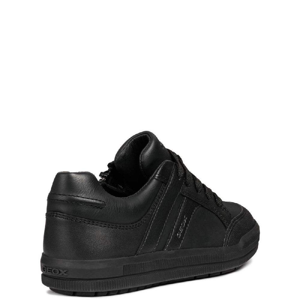 Boys' Geox Arzach Junior Shoes