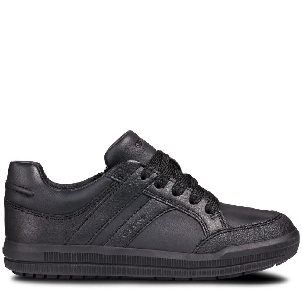 Boys' Geox Arzach Junior Shoes