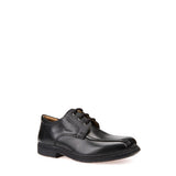 Boys' Geox J Federico H Junior School Shoes