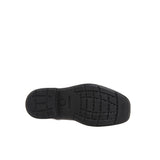 Boys' Geox J Federico H Junior School Shoes