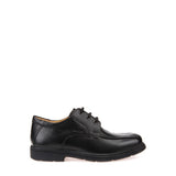 Boys' Geox J Federico H Junior School Shoes