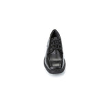 Boys' Geox J Federico H Junior School Shoes