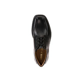Boys' Geox J Federico H Junior School Shoes