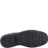 Boys' Geox J Federico H Senior XL School Shoes