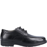 Boys' Geox J Federico H Senior XL School Shoes