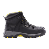 Unisex Amblers Safety AS803 Waterproof Wide Fit Safety Boot