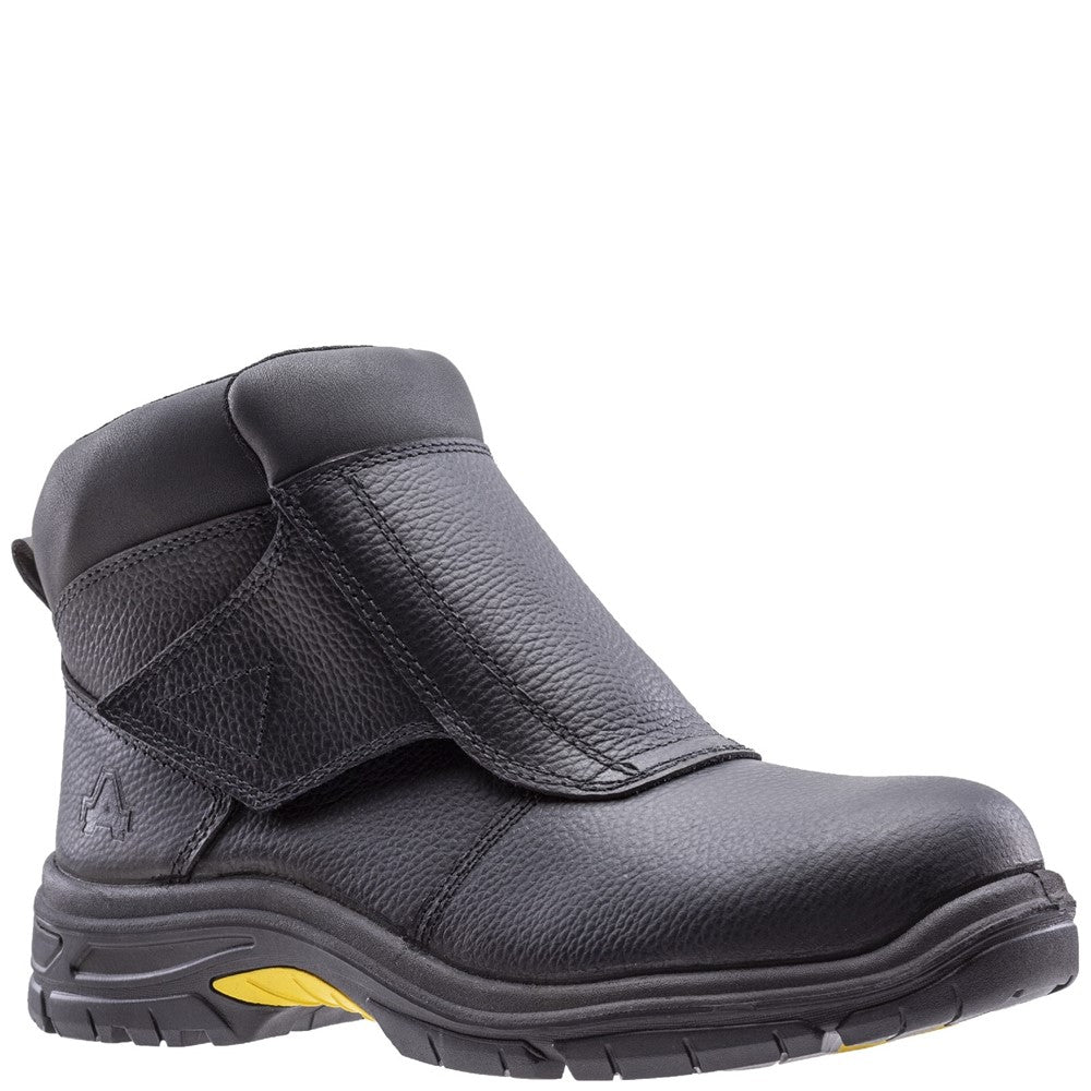 Men's Amblers Safety AS950 Welding Safety Boot