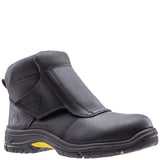 Men's Amblers Safety AS950 Welding Safety Boot