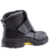 Men's Amblers Safety AS950 Welding Safety Boot