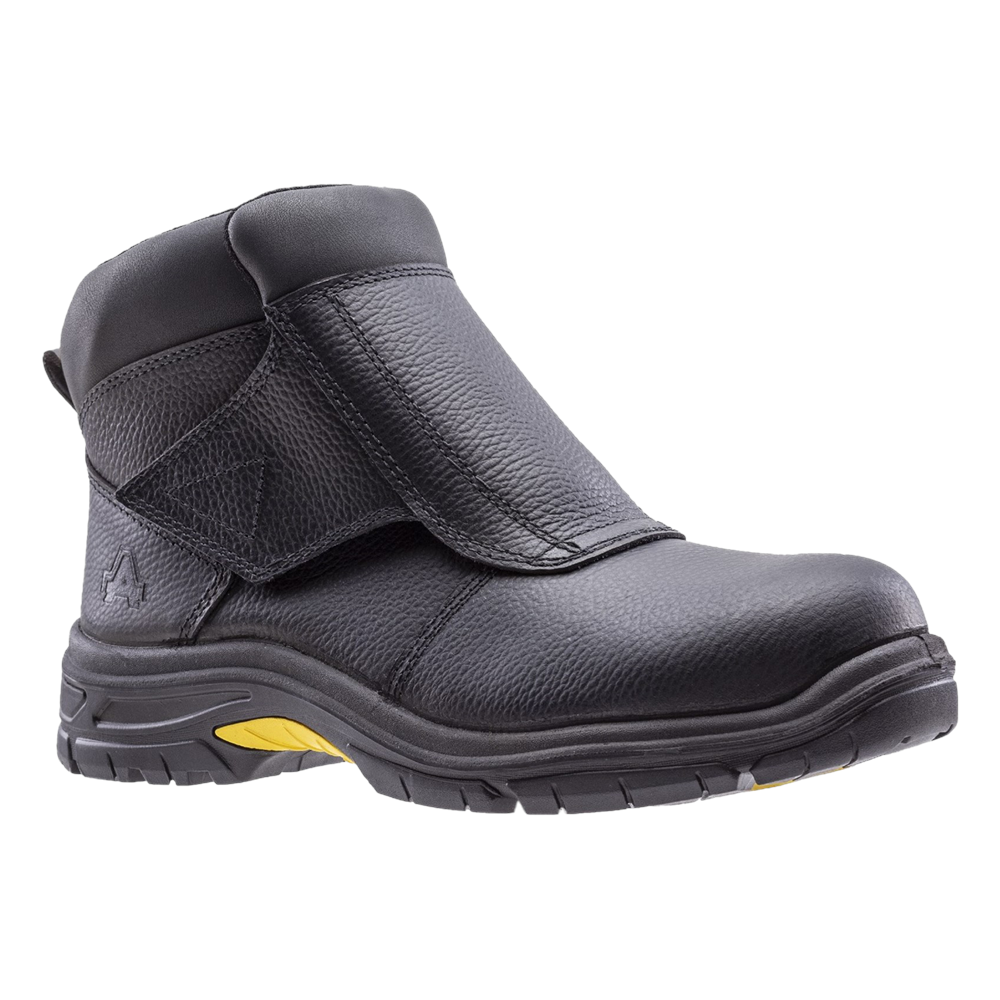 Men's Amblers Safety AS950 Welding Safety Boot