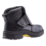 Men's Amblers Safety AS950 Welding Safety Boot