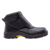 Men's Amblers Safety AS950 Welding Safety Boot