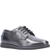 Boys' Pod Ezra School Shoe