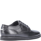 Boys' Pod Ezra School Shoe