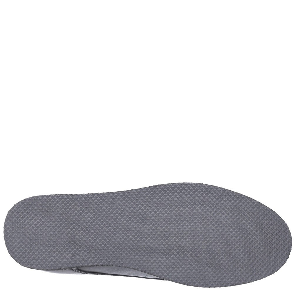 Boys' Pod Ezra School Shoe