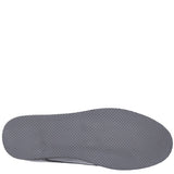 Boys' Pod Ezra School Shoe