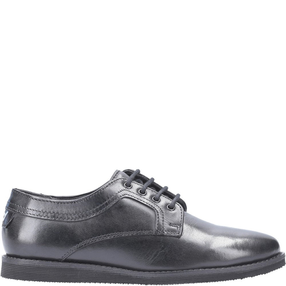 Boys' Pod Ezra School Shoe
