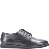 Boys' Pod Ezra School Shoe