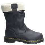 Women's Dr Martens Belsay ST Slip On Safety Boot