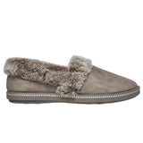 Women's Skechers Cozy Campfire-Team Toasty Slipper