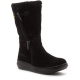 Women's Rocket Dog Slope Mid-Calf Winter Boot