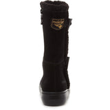 Women's Rocket Dog Slope Mid-Calf Winter Boot