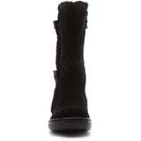 Women's Rocket Dog Slope Mid-Calf Winter Boot